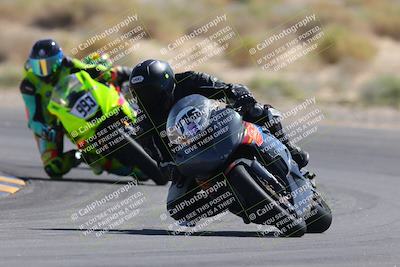 media/Oct-07-2023-CVMA (Sat) [[f84d08e330]]/Race 4 Formula Middleweight/